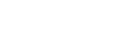 Logotyp Poldrony